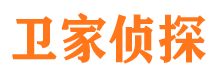 大英找人公司